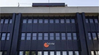 ÖSYM Başkanı Ersoy: "YKS Başarıyla Tamamlandı"