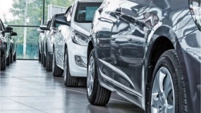 Türkiye'de Otomotiv Güvenliği İçin Yeni Dönem