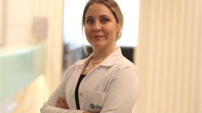 'Rezil Olacağım' Düşüncesini Ne Tetikliyor?