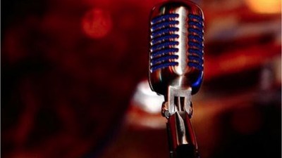 Susurluk'ta Bayram Eğlencesi Konser ile Taçlandı