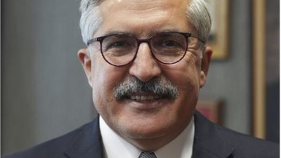 Dijital Telif İçin Google Yetkilileri TBMM’ye Geliyor