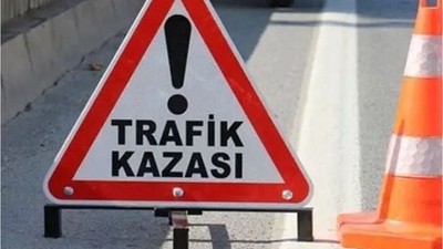 Tatilin İlk 6 Gününde 49 Kişi Trafik Kazalarında Hayatını Kaybetti