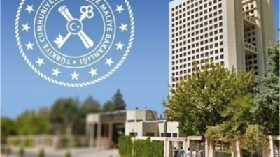 Kayıt Dışı Faaliyetlere Karşı Yeni Vergi Düzenlemeleri