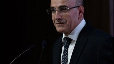 Zorunlu Afet Sigortası Yolda