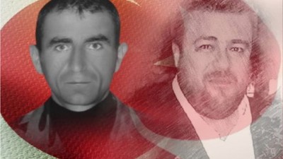 15 Temmuz'da Balıkesir 2 Şehit Verdi Nasıl Mı?