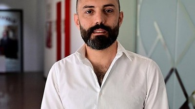 17 Yılda 150 Kez Kalbi Durdu