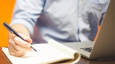 2023 Yılı Yükseköğretim İstihdam Göstergeleri