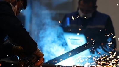 Balıkesir'de 2023 İstihdam Oranı %49,2 Olarak Gerçekleşti