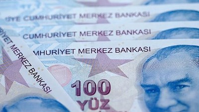 Mayıs 2024 Ciro Endeksleri Artışta