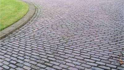 AYVALIK BELEDİYESİ YOL TAMİRİ YAPACAK