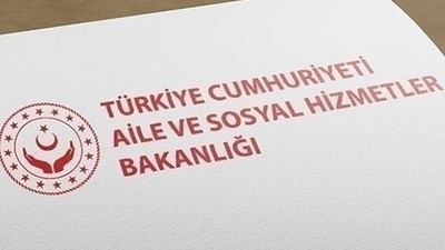 Aile ve Sosyal Hizmetler Bakanlığından Taciz Olayı Açıklaması