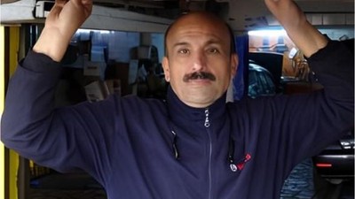 Araç Alırken Bunlara Dikkat! En Az Yakan Araçlar ve Dikkat Edilmesi Gerekenler