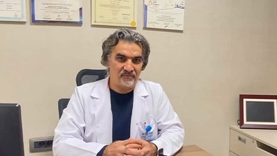 Aşırı Terleme Sorununa Çığır Açan Çözüm