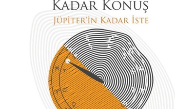 Astroloji Tutkunları için Yeni Bir Başyapıt