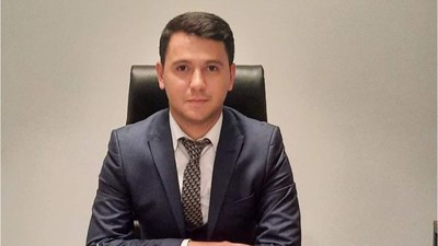 Avukat Özer 'Doğru' Boşanmayı Anlattı