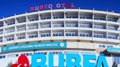 BUBFA'dan Yeni Öğrencilere Çağrı