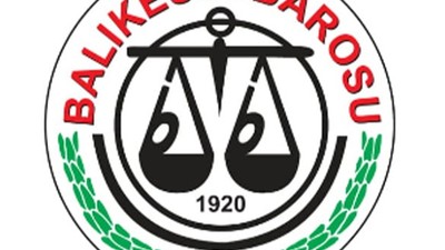 Balıkesir Barosu’ndan Arabuluculuk Eğitimi Başlıyor