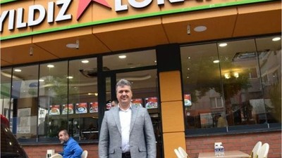 Balıkesir Gastronomi Turizmi İçin Yola Çıktı