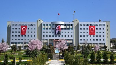 BAÜN, QS EECA Sıralamasında Yükselişte