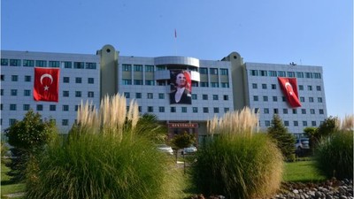 Balıkesir Üniversitesi'nden Öğrencilere 2 Yeni Ücretsiz Kurs