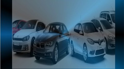 Balıkesir Valiliği 6 Adet Araç Satacak