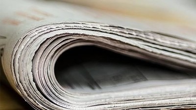 Balıkesir’de Resmi İlan Veren Gazete Sayısı 36 oldu