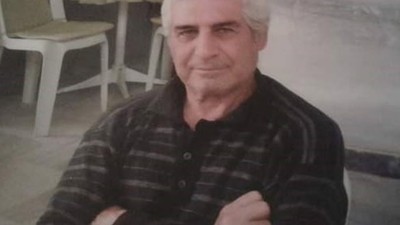 Balıkesir'de Scooter Kazası: 80 Yaşındaki Lütfü Demir Öldü