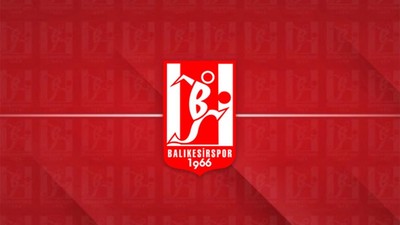 Balıkesirspor, Kartepe Kampına Başladı