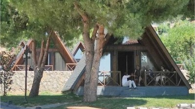 Bandırma Belediyesi'nden Tartışmalı Karar