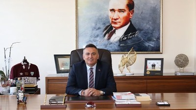 Bandırma Ticaret Odası, Yeni Yatırımlar İçin Strateji Geliştiriyor