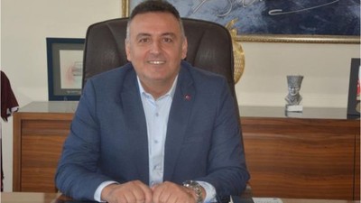 Bandırma'dan Yeni Coğrafi İşaret Hamlesi