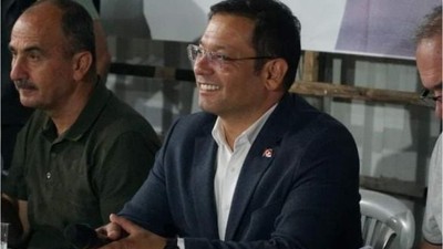 Sındırgı Jeotermal Seracılık Yapacak