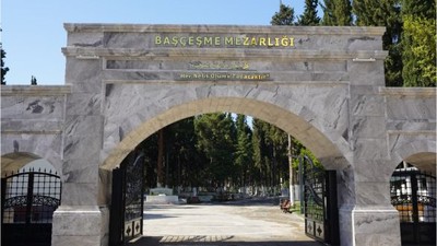 7 Şubat Balıkesir’de Yaşamını Yitirenler