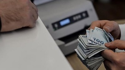 Cumhuriyet Bayramı'nda Emeklilere İkramiye Talebi