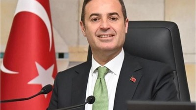 Büyükşehir'de İhaleler Canlı Yayınlanacak