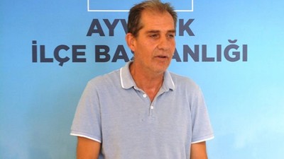 CHP'den Eğitim Sistemi Eleştirisi