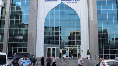 Edremit Belediyesi, Aile Sağlığı Merkezi Tahsis Hatasını Düzeltti