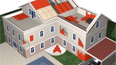 Elektrik Faturalarını Azaltmanın Yolu Belli Oldu