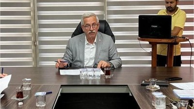 Erdek Temmuz Hedeflerini Belirledi