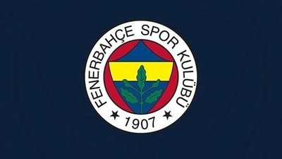 Fenerbahçe, 2 Yeni Transferle Sözleşme İmzaladı