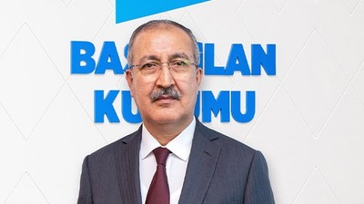 Genel Müdür Erkılınç’tan 24 Temmuz Gazeteciler ve Basın Bayramı mesajı