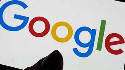 Google'ın İsrail Ordusu Sponsoru Olduğu İddia Edildi