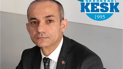 Balıkesir'deki Öğrenci Servisi Kazasından Sonra Eğitim Sen’den Tepki