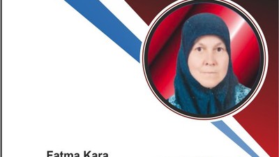 Düğün Dernek Günleri