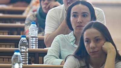 KPSS Önlisans Sonuçları Açıklandı