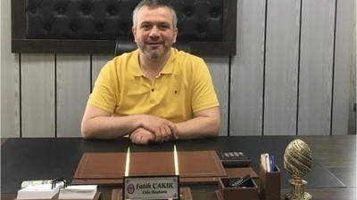 Kira ve Akaryakıt Ücretleri Esnafı Zorluyor
