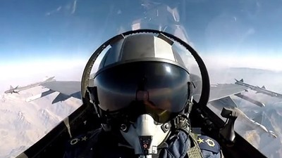 Kuzey Irak ve Suriye'de 19 Terörist Etkisiz Hale Getirildi