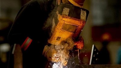 Mayıs 2024 Ücretli Çalışan İstatistikleri Artışta