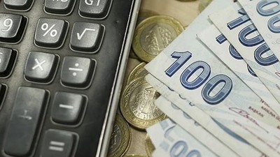 Memur ve Emekli'nin Gözü Haziran Enflasyon Verilerinde