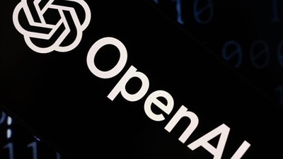 OpenAI "SearchGPT" Prototipini Test Ediyor
